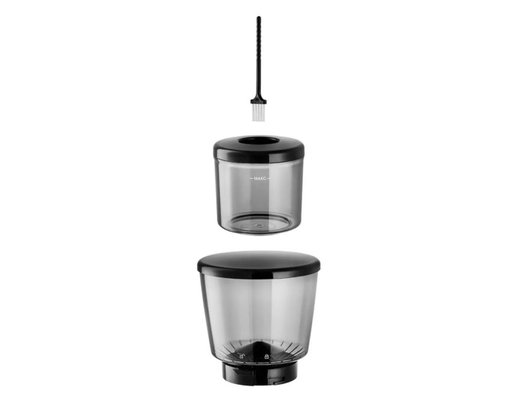 Кофемолка KITFORT КТ-784